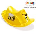[DANTOY] 꿀벌시소
