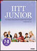 IITT JUNIOR: LEVEL 7-8