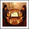 Beach House - Devotion 비치 하우스 정규 2집 [2LP+CD]