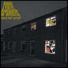Arctic Monkeys (악틱 몽키즈) - 2집 Favourite Worst Nightmare [LP]