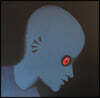 판타스틱 플래닛 영화음악 (La Planete Sauvage Fantastic Planet OST by Alain Goraguer) [LP]