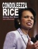 Condoleezza Rice: Being the Best