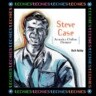 Steve Case