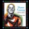 Shawn Fanning