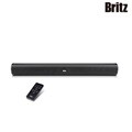 브리츠 Britz BZ-T2210S AV 사운드바