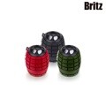 브리츠 BZ-G100 Grab 블루투스스피커 생활방수