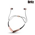 브리츠Britz BZ-MR5000 스테레오 블루투스 이어폰