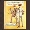 Mott The Hoople (모트 더 후플) - 5집 All the Young Dudes [LP]