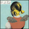 Built To Spill (빌트 투 스필) - 4집 Keep It Like a Secret [LP]
