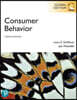 Consumer Behavior, Global Edition