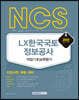 2019 하반기 NCS LX한국국토정보공사 직업기초능력평가