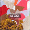 Keane (킨) - 5집 Cause and Effect
