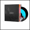 Keane (킨) - 5집 Cause and Effect [2LP+2CD+슈퍼 디럭스 북]