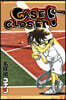 Case Closed, Vol. 71: The Game Is Afoot