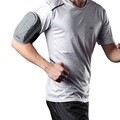 4포켓 방수 반사 스마트폰암밴드 스포츠암밴드