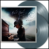 Beth Hart - War In My Mind (Ltd. Ed)(Download Card)(Gatefold)(Colored Vinyl)(2LP)