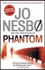 Phantom: A Detective Hole Novel (9)