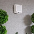 LED 무선 센서등 간접조명 H-17M