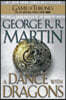 A Dance with Dragons
