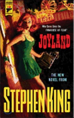 Joyland