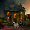 Opeth (오페스) - In Cauda Venenum [Deluxe Edition]