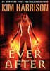 Ever After