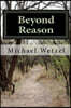 Beyond Reason