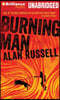 Burning Man