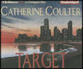 The Target