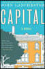 Capital