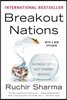 Breakout Nations: In Pursuit of the Next Economic Miracles