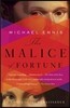 The Malice of Fortune: A Novel of the Renaissance