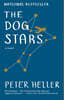 The Dog Stars