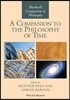 Companion to the Philosophy of