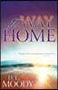 Way Home