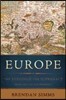 Europe