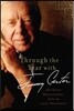 Through the Year with Jimmy Carter