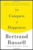 The Conquest of Happiness