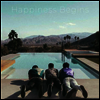 Jonas Brothers - Happiness Begins (Gatefold)(2LP)