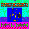 Steve Miller Band - Children Of The Future (Remastered)(Ltd. Ed)(Gatefold)(180G)(Pink LP)