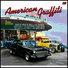 Various Artists - American Graffiti: Good Ol Rock N Roll (180G)(2LP)