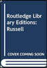 Routledge Library Editions: Russell