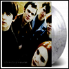 Slowdive - Souvlaki (Ltd. Ed)(180G)(Colored Vinyl)(LP)
