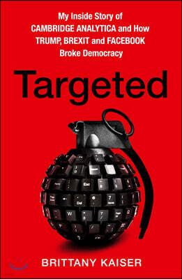 Targeted