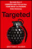 Targeted