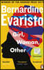 Girl, Woman, Other