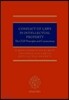 Conflict of Laws in Intellectual Property