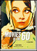 Movies of the 60s
