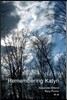 Remembering Katyn