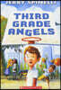 Third Grade Angels